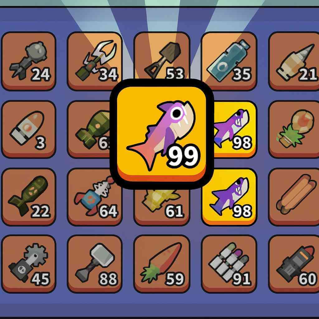 Gameplay 2